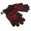 Kuumakindad kindad Char-Broil Grilling Gloves, 7 cm x 1.8 cm x 16.5 cm, 2 tk