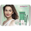 Dermacol CBD kinkekomplekt naistele