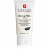 Erborian Milk & Peel kooriv mask, 60 g