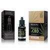 Näoõli Revers Hemp Seed & CBD, 15 ml