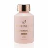 High On Love Sensual CBD Sugar massaažiõli, 100 ml