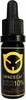 Kehaõli Space.cat CBD, 10 ml
