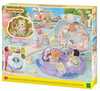Sylvanian Families väikeste merineitside pood, 05760