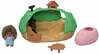Sylvanian Families, siilipoja peidupaik, 5453