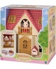 Sylvanian Families hubane suvila, 5567SYL