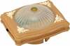 Sylvanian Families, laelamp, 5528