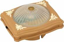 Sylvanian Families, laelamp, 5528