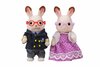 Sylvanian Families, jäneste vanavanemad, 5190