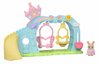 Sylvanian Families, lasteaia kiik, 5745
