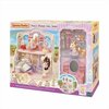 Sylvanian Families, ponide ilusalong, 5642
