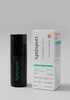 Apresport Deep Relief Active geel, 30 ml