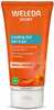 Weleda Arnica jahutav geel, 100 ml