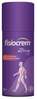 Fisiocrem Active Ice sprei, 150 ml