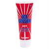 Soojendav geel Ice Power HOT GEL, 75 ml