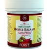 Herbamedicus hobusesalv soojendav Forte, 500 ml