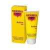 Perskindol Active geel lihastele ja liigestele 100 ml