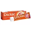Diclac 5 prots. geel, 150 g