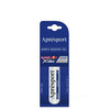 Apresport lihaseid lõõgastav geel, Travel size, 15 ml