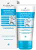 Floslek Active Cold geel lihas- ja liigesvalu vastu, 100 ml