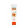 Puressentiel lihas- ja liigesgeel, 60 ml