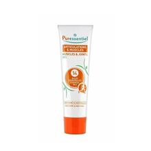 Puressentiel lihas- ja liigesgeel, 60 ml