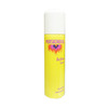 Perskindol Active sprei lihastele ja liigestele, 150 ml