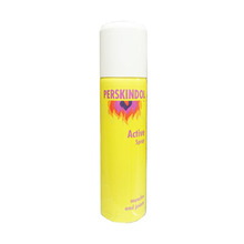 Perskindol Active sprei lihastele ja liigestele, 150 ml