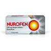 Nurofen 200mg kaetud tabletid, N12