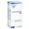Pileje Cartimotil massaažigeel, 125 ml
