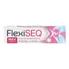 Flexiseq Osteoarthritis geel liigestele, 50 g