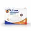 Voltinex 140 mg ravimplaaster, N5