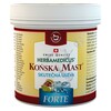 Herbamedicus hobusepalsam jahutav Forte, 250 ml