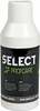 Select lihasgeel, 250 ml