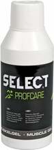 Select lihasgeel, 250 ml