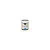 Herbamedicus Hobupea jahutav salv, 500 ml