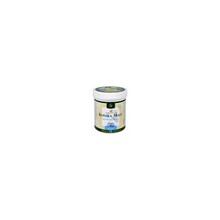 Herbamedicus Hobupea jahutav salv, 500 ml