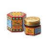Tiger Balm punane tiigrisalv, 19 g