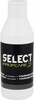 Soojendav kreem kampriga Select, 250 ml
