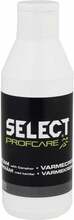 Soojendav kreem kampriga Select, 250 ml