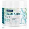 Olival Magnesium jahutav massaažigeel, 250 ml