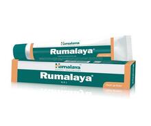 Himalaya Rumalaya geel liigestele ja lihastele, 30 g