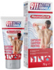 911 Active Formula Revmagel geel, 70 g
