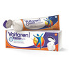 Voltaren Emulgel 23,2 mg/g geel, 100 g