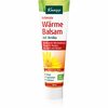 Kneipp Arnica Active soojendav massaažigeel, 100 ml