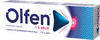 Olfen 10 mg/g geel, 100 g