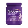 Fisiocrem Active kreem liigestele ja lihastele, 540 g