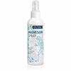 Olival magneesiumiõli pihustiga, 100 ml