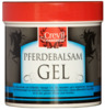 Crevil jahutav hobusepalsam, 250 ml