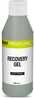 Select Profcare taastav geel, 250 ml