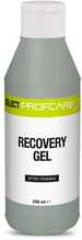 Select Profcare taastav geel, 250 ml